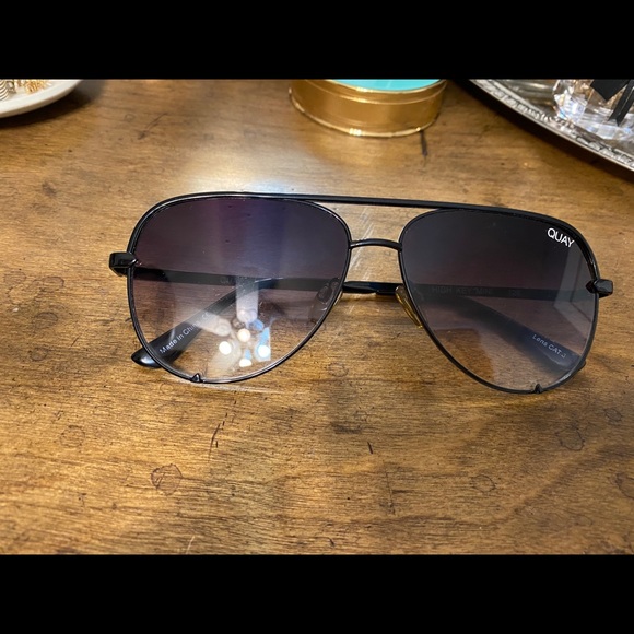 Quay High Key mini - Picture 3 of 6